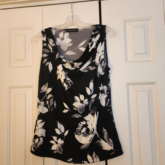 Jacket - Picture 8 of 16